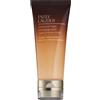 Estée Lauder Estee-Lauder Cura-della-pelle Pulizia-del-visoAdvanced Night Cleansing Foam 100 ml (324,00 € / 1 l)