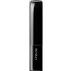 SENSAI Make-up ColoursLasting Plump Lipstick Holder 1 Stk. (10,01 € / 1 pz.)