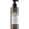 L'Oréal Professionnel Paris Cura dei capelli Serie Expert Absolut Repair Molecular Rinse-Off Serum