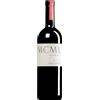 Alois Lageder | Alto Adige MCMLVII Merlot Vigneti delle Dolomiti DOC 2020 (BIO) 0,75 l