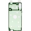 generale Compatbile For Samsung Galaxy A7 2018 A750F SM-A750 Ricambio Biadesivo Adesivo FOR Battery Back Door copri scocca posteriore Sticker