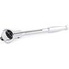 Titan Tools 11076 - Cricchetto con testa girevole, 3/8, multicolore