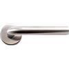 Micel Vega 00575 - Jgo rosetta l curva 575 inox