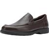 Geox U Spherica Ec11 Wide, Stivaletti Uomo, Kaffee, 40 EU