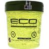 Eco Style Ecostyler, gel Olive Oil Sty 24 oz/ 710 ml