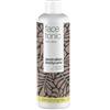 Australian Bodycare Tonico Viso con Mirto Limone 150ml - Tonico Viso senza Alcool con Olio dell'Albero del Tè - Detergente per Imperfezioni, Macchie, Brufoli e Pelle a Tendenza Acneica, Olio Naturale dell'Albero del Tè