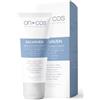 ONCOS SALVAVEN BRACCIA MANI CORPO EMULSIONE 100 ML