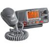 Cobra Marine Stazione Radio Mr F77 Eu