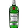 Tanqueray London Dry Gin - 1 L