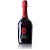 Batasiolo, Brachetto D'acqui DOCG Spumante, Vino Rosso, Spumante Dolce, Metodo Charmat Martinotti