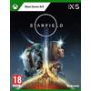 Bethesda Starfield Standard Edition | Xbox Series X