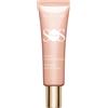 Clarins Sos Primer