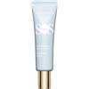 Clarins SOS PRIMER undefined