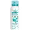 PURESSENTIEL ITALIA SRL Puressentiel Spray Tonico Express Circolazione 100 Ml