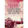 Solferino La guerra non torna di notte
