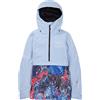 BURTON GIACCA AK ANORAK KIMMY GTX DONNA