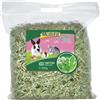 MultiFit Fieno per Roditori 500G ERBE
