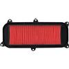 Yerbay Filtro aria per Kymco 125 Dink i.e. 2006-2015/125 Grand Dink 2001-2011/150 Grand Dink 2001-2011/250 Xciting 2005-2008/300 Xciting RI 2008-2015
