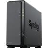 SYNOLOGY NAS Server Synology Disk Station DS124