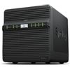 SYNOLOGY NAS Server Synology Disk Station DS423