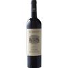 Folonari Il Pareto Toscana Rosso 2019 Tenuta di Nozzole Folonari