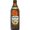 Brauerei Aying Ayinger Jahrhundert 50cl