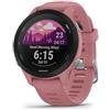 Garmin Smartwatch FORERUNNER 255S Light pink 010 02641 13