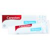 BAYER SPA CANESTEN*crema derm 30 g 1%