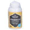 Vitamaze Vitamina D3 20000UI Compresse 108 g