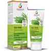 TEA Tree Optima Naturals Colours of Life® Tea Tree Crema Naturale 100 ml