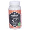 Vitamaze Coenzym Q10 51 g Capsule