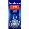 Perrigo Bronchenolo Tosse Sciroppo 150ml