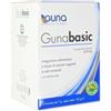 Guna Basic Polvere 15 Buste Da 7 Gr