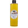 La Cremerie Olio massaggio Arancia, Cannella, Zenzero - Anticellulite, Drenante - La Cremerie - 200ml