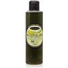 La Cremerie Olio per il corpo Tea Verde e Vitamina E - La Cremerie - 200 ml