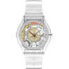 Swatch Clearly Skin Swatch SS08K109-S06