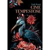 Giunti Psychometrics Cime tempestose