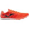 JOMA FLAD (pista-chiodate)