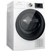 Whirlpool Supreme Silence Asciugatrice a libera installazione W6 D94