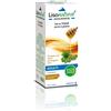 EG SPA Lisonatural Advance Adulti Sciroppo Tosse 180 g