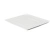 Le Coq Porcelaine LE COQ Talia Vassoio quadro avorio 30,5x30,5 cm - Confezione 4 pezzi