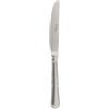 PINTINOX Settecento Coltello tavola - Confezione da 12 pezzi