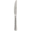 PINTINOX Settecento Coltello Frutta - Confezione da 12 pezzi