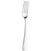 PINTINOX Coliseum Forchetta Tavola in Acciaio Inox 18/10 mm 3,5 - Confezione da 12 pezzi