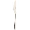 Eme Posaterie EME 900 Coltello Tavola - Confezione da 12 pezzi