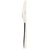 Eme Posaterie EME 900 Coltello Frutta - Confezione da 12 pezzi