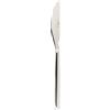 PINTINOX Privilege Coltello Tavola - Confezione da 12 pezzi