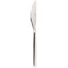 PINTINOX Privilege Coltello Frutta - Confezione da 12 pezzi