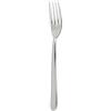 PINTINOX Privilege Forchetta Frutta - Confezione da 12 pezzi