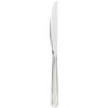 Eme Posaterie EME Galles Coltello Frutta - Confezione da 12 pezzi